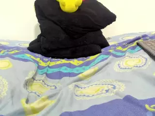 B R E N D R A's Live Sex Cam Show