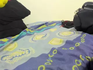 B R E N D R A's Live Sex Cam Show