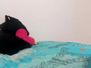 B R E N D R A's Live Sex Cam Show