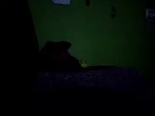 B R E N D R A's Live Sex Cam Show