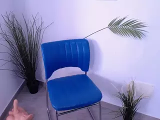 Mya_ X's Live Sex Cam Show