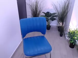 Mya_ X's Live Sex Cam Show