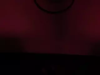adelheid1's Live Sex Cam Show