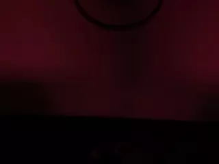 adelheid1's Live Sex Cam Show