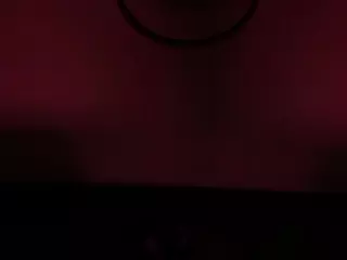 adelheid1's Live Sex Cam Show