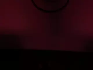 adelheid1's Live Sex Cam Show