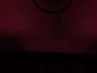 adelheid1's Live Sex Cam Show