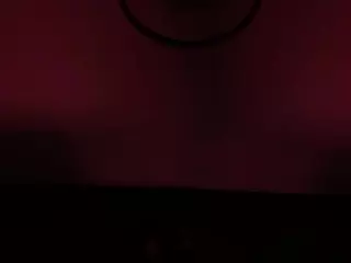 adelheid1's Live Sex Cam Show