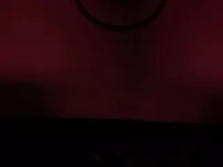 adelheid1's Live Sex Cam Show