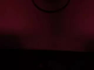 adelheid1's Live Sex Cam Show