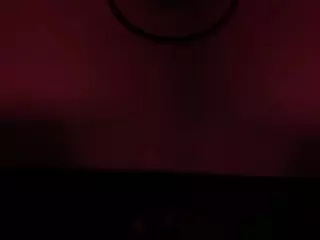 adelheid1's Live Sex Cam Show