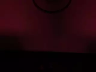 adelheid1's Live Sex Cam Show