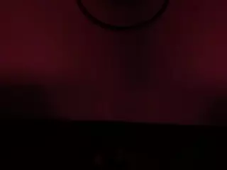 adelheid1's Live Sex Cam Show