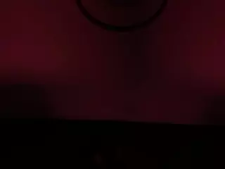 adelheid1's Live Sex Cam Show