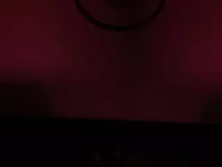 adelheid1's Live Sex Cam Show