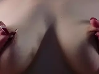 adelheid1's Live Sex Cam Show