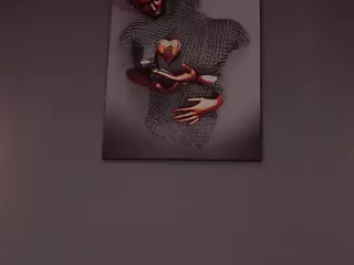 adelheid1's Live Sex Cam Show