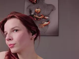 adelheid1's Live Sex Cam Show