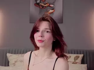 adelheid1's Live Sex Cam Show