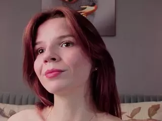 adelheid1's Live Sex Cam Show