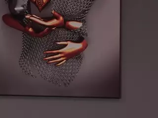 adelheid1's Live Sex Cam Show