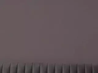 adelheid1's Live Sex Cam Show