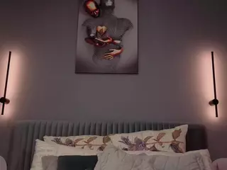 adelheid1's Live Sex Cam Show