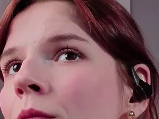adelheid1's Live Sex Cam Show