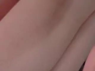 adelheid1's Live Sex Cam Show