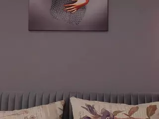 adelheid1's Live Sex Cam Show