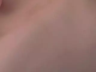 adelheid1's Live Sex Cam Show