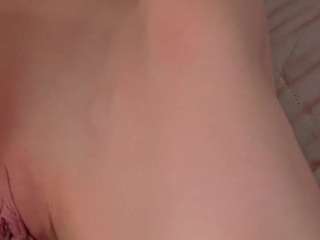 Adelheid1