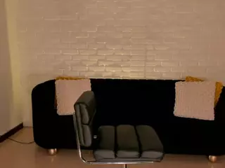 AnnaBrooks's Live Sex Cam Show