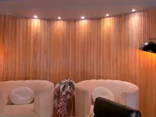 AnnaBrooks's Live Sex Cam Show