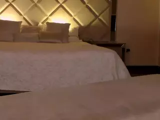 AnnaBrooks's Live Sex Cam Show