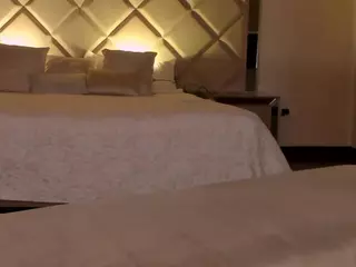 AnnaBrooks's Live Sex Cam Show