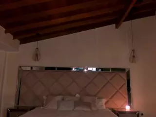 AnnaBrooks's Live Sex Cam Show