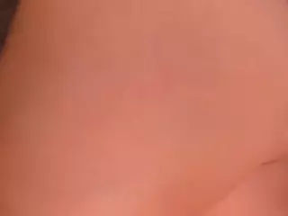 AnnaBrooks's Live Sex Cam Show