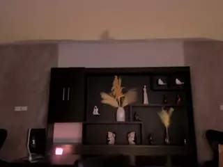 AnnaBrooks's Live Sex Cam Show