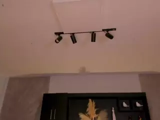 AnnaBrooks's Live Sex Cam Show