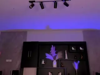 AnnaBrooks's Live Sex Cam Show