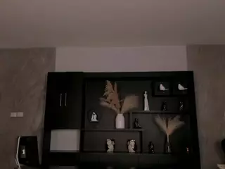 AnnaBrooks's Live Sex Cam Show