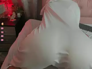 DarshaKhemu's Live Sex Cam Show