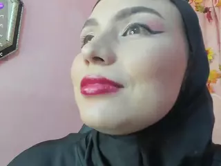 DarshaKhemu's Live Sex Cam Show