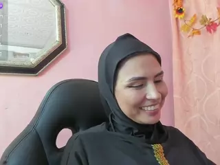 DarshaKhemu's Live Sex Cam Show