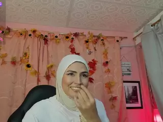 DarshaKhemu's Live Sex Cam Show