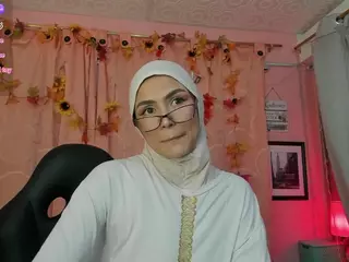 DarshaKhemu's Live Sex Cam Show