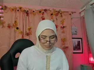 DarshaKhemu's Live Sex Cam Show