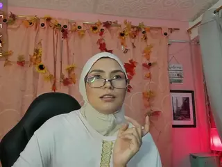 DarshaKhemu's Live Sex Cam Show