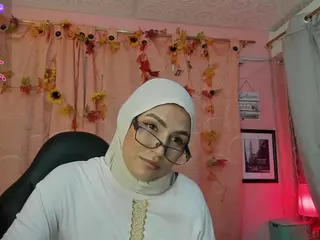 DarshaKhemu's Live Sex Cam Show
